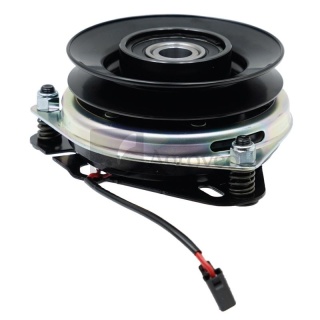 Sprzęgło elektromagnetyczne 25271558 54-0220, 44-0770