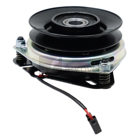 Sprzęgło elektromagnetyczne 25271558 54-0220, 44-0770 Sprzęgło elektromagnetyczne 25271558 54-0220, 44-0770