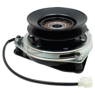 Sprzęgło elektromagnetyczne 25271559 532 19 81-43, 198143