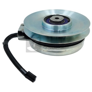 Sprzęgło elektromagnetyczne 25271572 105-3630, E653048, 109-2916, 109-9276, 1-653048, 653048, 1-653292, 103-0690, E653292, 65329