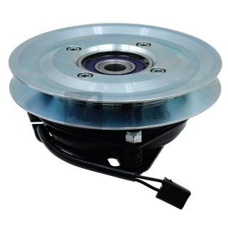 Sprzęgło elektromagnetyczne 25271573 54-3200, 55-7410, 105-2635