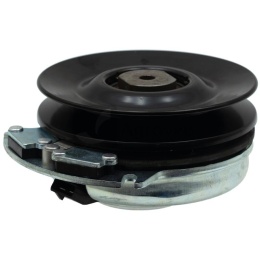 Sprzęgło elektromagnetyczne 25271574 5100084, 5100084SM