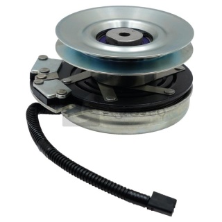 Sprzęgło elektromagnetyczne 25271575 917-04552, 717-04552A, 717-04552, 917-04552A