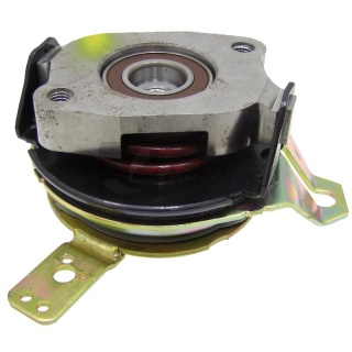 Sprzęgło noża 25270007 1136-0837-01, 118399065/1, 18399065/0, 18399065/1