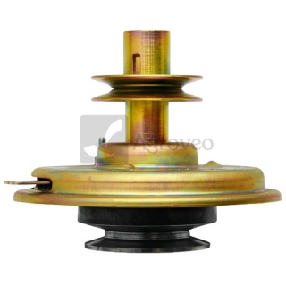 Sprzęgło noża 25270142 532 17 01-63, 532 17 98-87, 179887, 170163