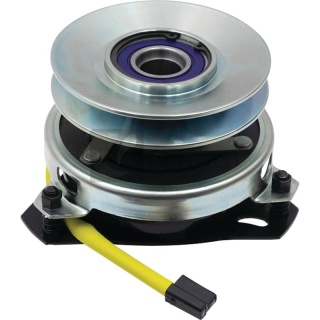 Sprzęgło noża 25270143 AM100979, AM122969, AM118969, AM115090, 255-423