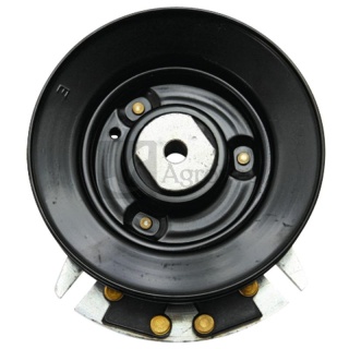 Sprzęgło noża 25270144 1134-7526-01, 1134-3638-01