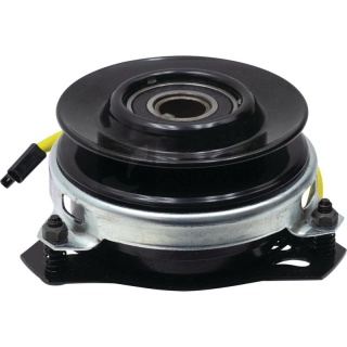 Sprzęgło noża 25270146 116277, 11-6277, 255-323