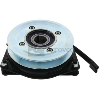 Sprzęgło noża 25270147 64-1299, 255-527