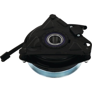 Sprzęgło noża 25270147 64-1299, 255-527