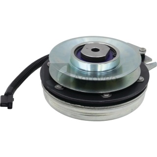 Sprzęgło noża 25270148 94-6136, 255-331