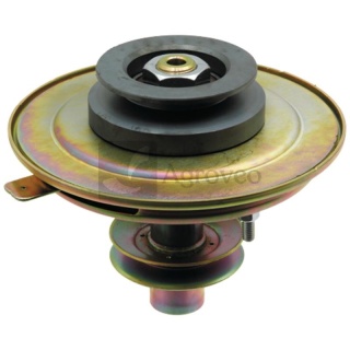 Sprzęgło noża 25270506 180354, 532 18 03-54, 582 21 97-01