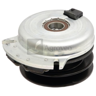 Sprzęgło noża 842464115 514876, 464115