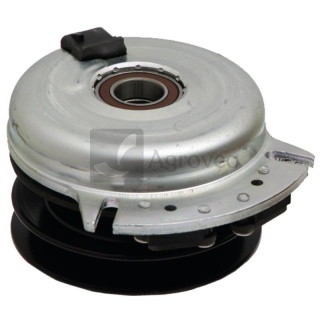 Sprzęgło noża 842521684 521684