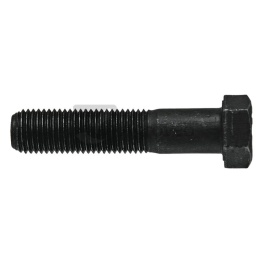 Śruba 795112737310/0 12737310/0, 112737310/0