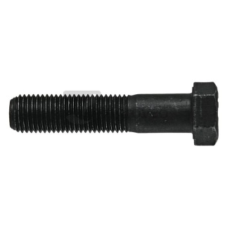 Śruba 795112737310/0 12737310/0, 112737310/0