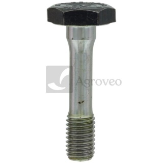 Śruba noża 82203460 G06323008, E03460