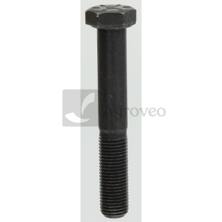 Śruba noża 82206883 E06883, G00009087