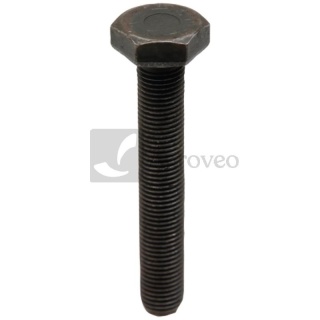 Śruba noża 842457347 CP050965, 323221, 442061, 457357, 457347