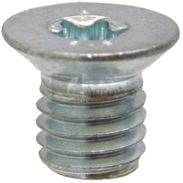 Śruba noża 842503616 701438, 503616