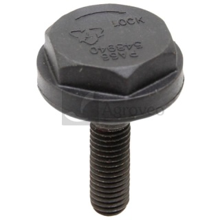 Śruba noża 842548940 548940