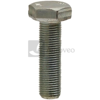 Śruba noża 842705360 704054, 705360