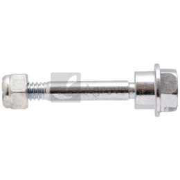 Sworzeń ścinany 25270336 532 19 20-90, 780-201-STK