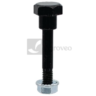 Sworzeń ścinany 25270338 90102-732-000, 780-226