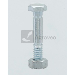 Sworzeń ścinany 25270339 AM123342, 780-039, 80-742