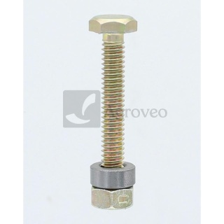 Sworzeń ścinany 25270435 1812-9005-01