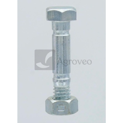 Sworzeń ścinany 25270441 910-0890, 710-0890A, 710-0890, 710-0890A + 712-0429 JE 5X, 780-043 Sworzeń ścinany 25270441 910-0890, 710-0890A, 710-0890, 710-0890A + 712-0429 JE 5X, 780-043