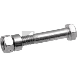 Sworzeń ścinany 25270576 912-0158, 706-9561, 710-3180, 712-0373, 712-0372, AF-43064, 710-0380, 712-0436, 712-0158, 780-230