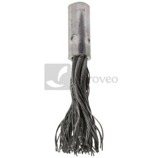 Szczotka 25270481 9751, G07380012, E09751