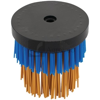 Szczotka garnkowa Sensitiv 12360889