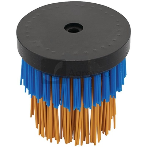 Szczotka garnkowa Sensitiv 12363166