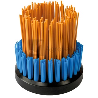 Szczotka garnkowa Sensitiv 12363166