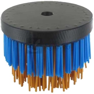 Szczotka garnkowa Sensitiv 12369082