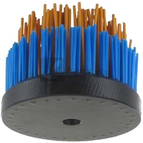 Szczotka garnkowa Sensitiv 12369082