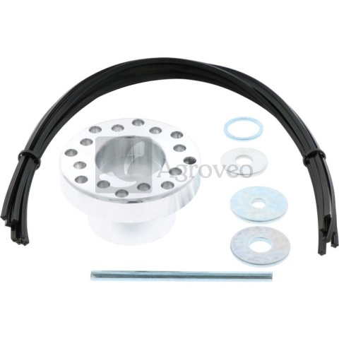 Szczotka żyłkowa ALU 11204655