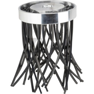 Szczotka żyłkowa ALU PRO 11258809