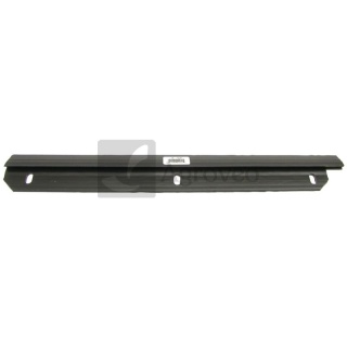 Szyna robocza 25270351 76322-V10-020, 76322-V10-010, 780-404