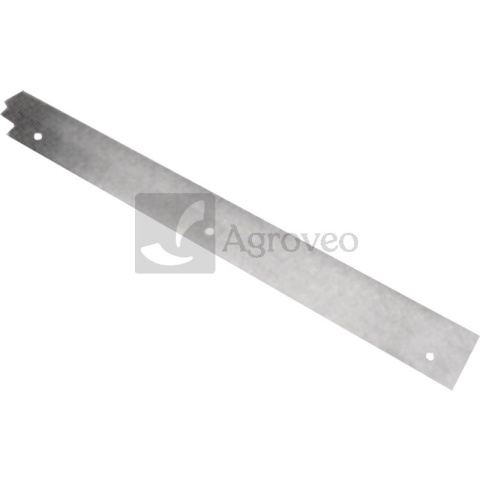 Szyna robocza 25270362 71-5390, 780-092