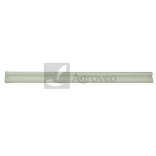 Szyna robocza 25270363 23-3170, 780-106