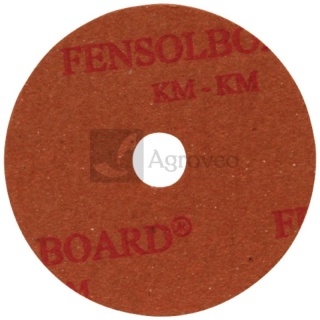 Tarcza cierna 13286687