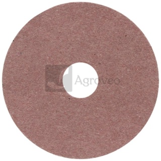 Tarcza cierna 13286688