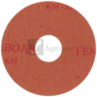 Tarcza cierna 13286689