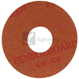 Tarcza cierna 13286690