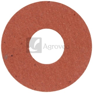 Tarcza cierna 13286691