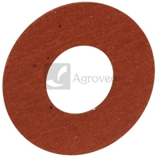 Tarcza cierna 13286692