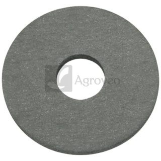 Tarcza cierna 82203076 E03076, G00019050